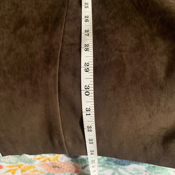 Skirt & jacket - Picture 3 of 16